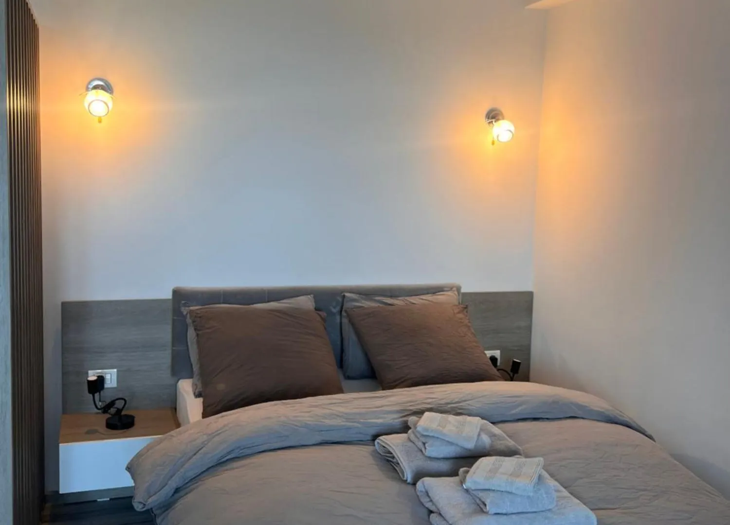 Axal Studio Bukurešť Rumunsko